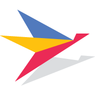 logo mobile