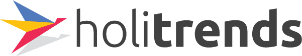 logo desktop